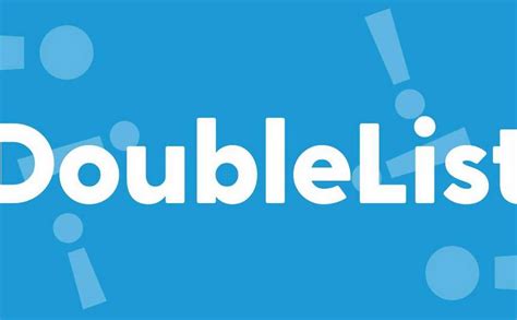 doublelist chicago|Welcome .